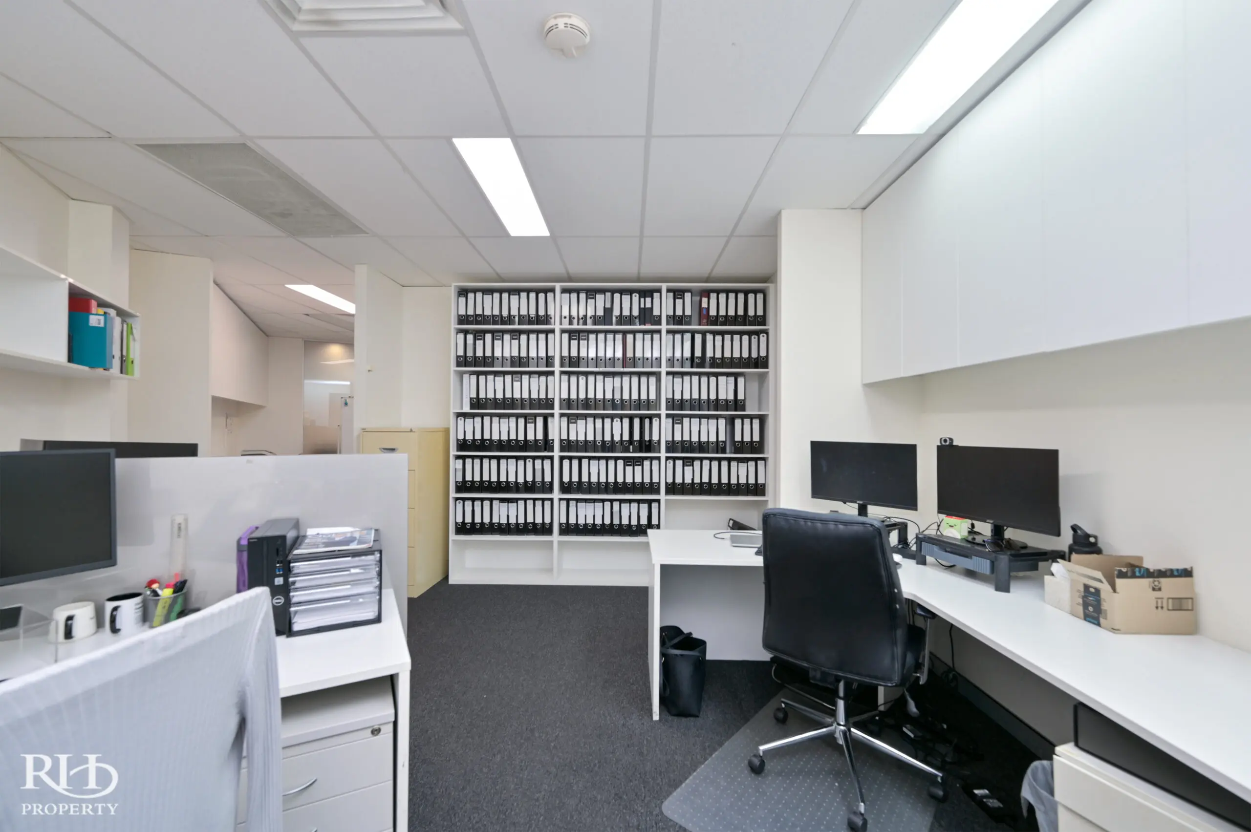 D2 118 Railway Street West Perth Wa 6005 - Image 28