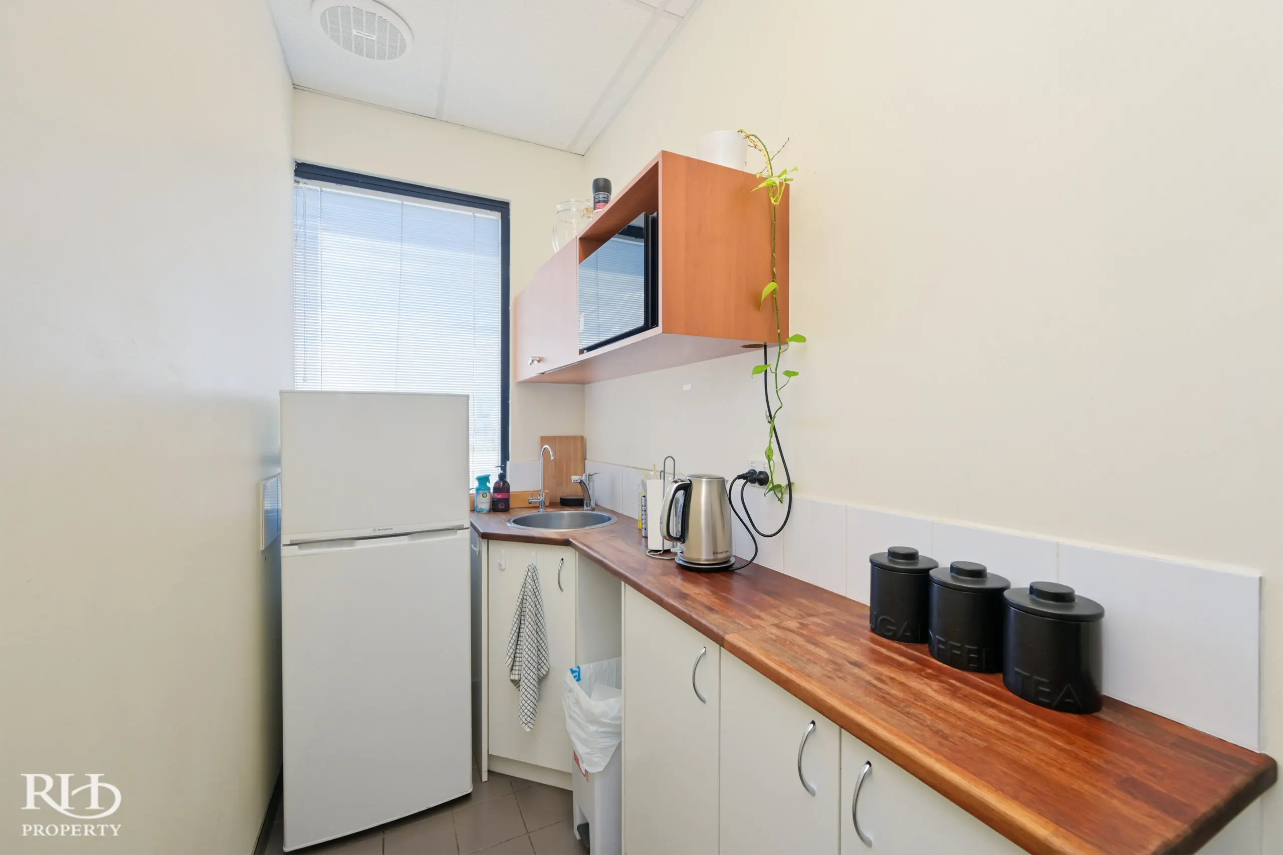 D2 118 Railway Street West Perth Wa 6005 - Image 29