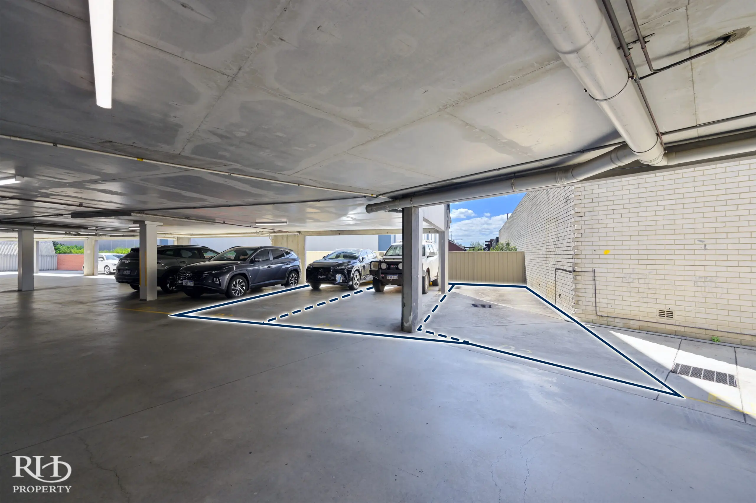 D2 118 Railway Street West Perth Wa 6005 - Image 32