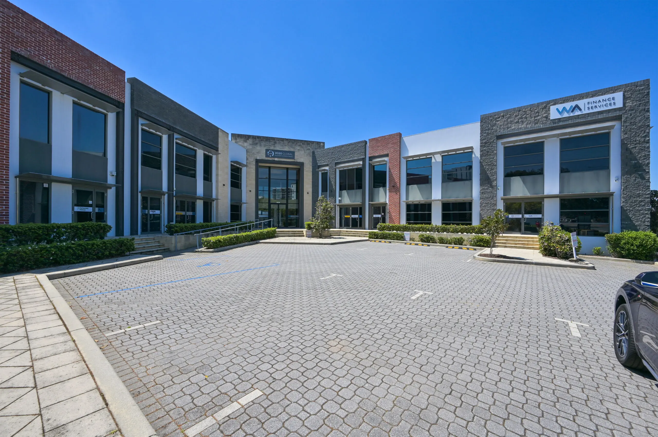 D2 118 Railway Street West Perth Wa 6005 - Image 4