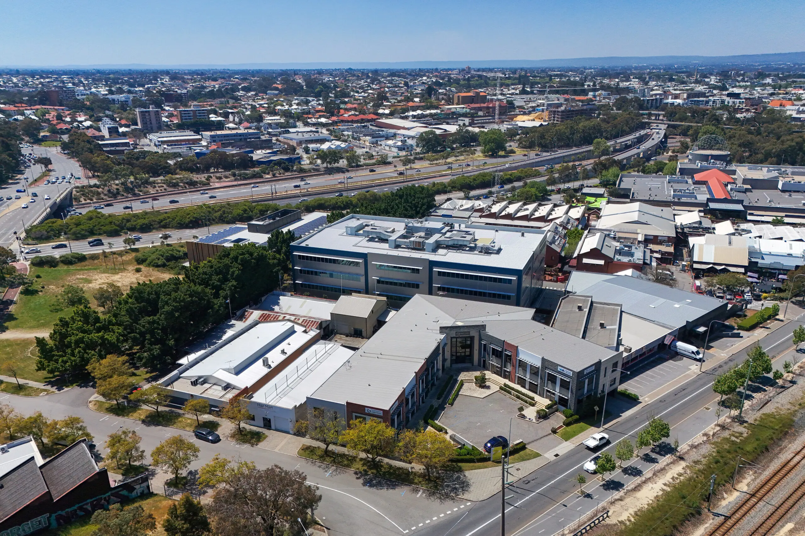 D2 118 Railway Street West Perth Wa 6005 - Image 7