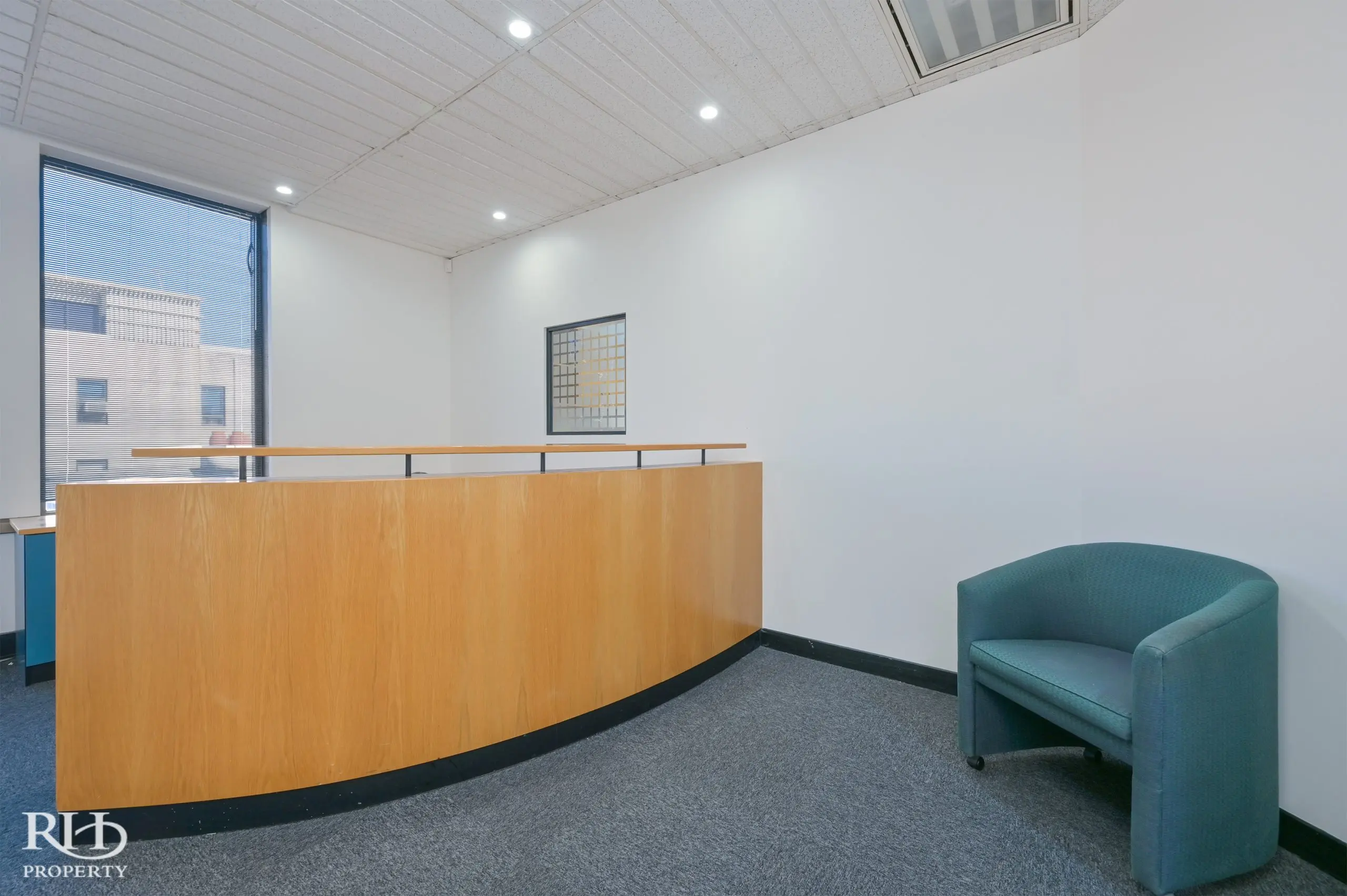 Lot 4 14 Ventnor Avenue West Perth Wa 6005 - Image 11