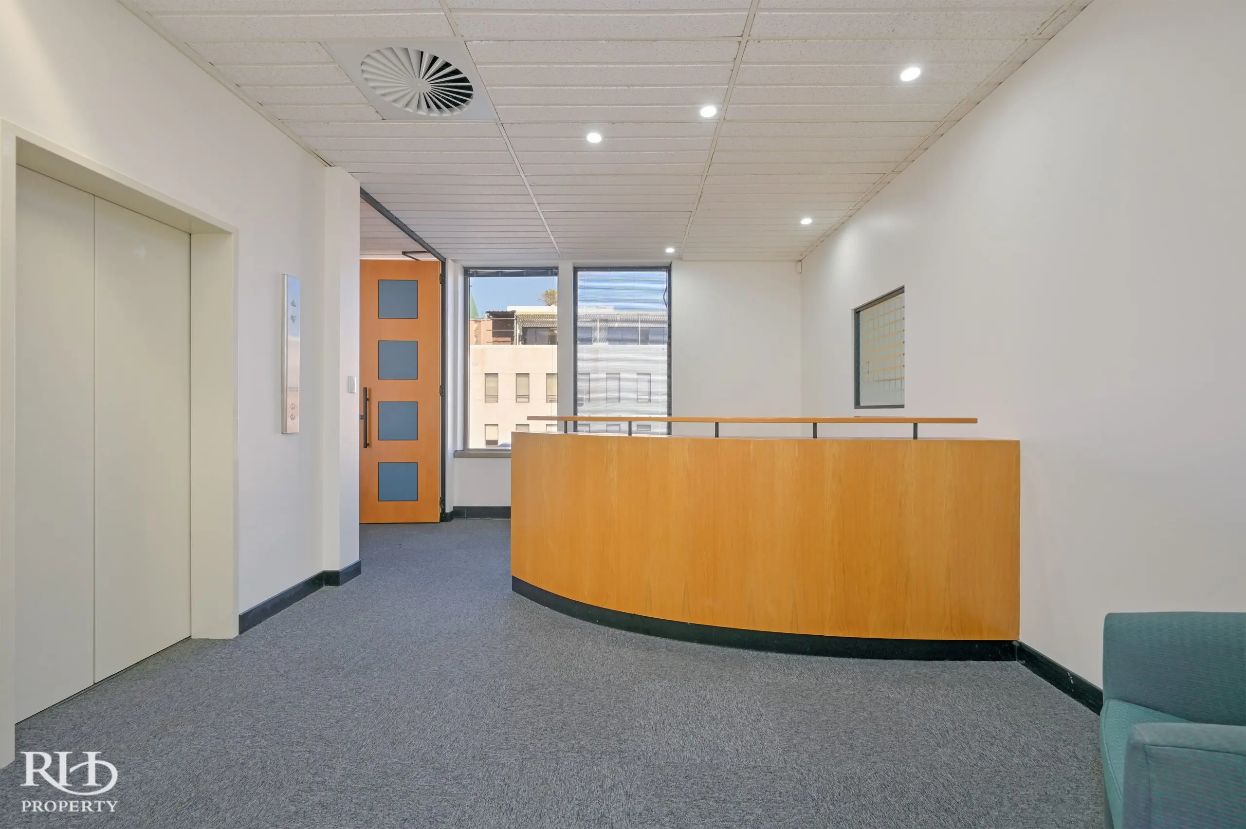 Lot 4 14 Ventnor Avenue West Perth Wa 6005 - Image 12