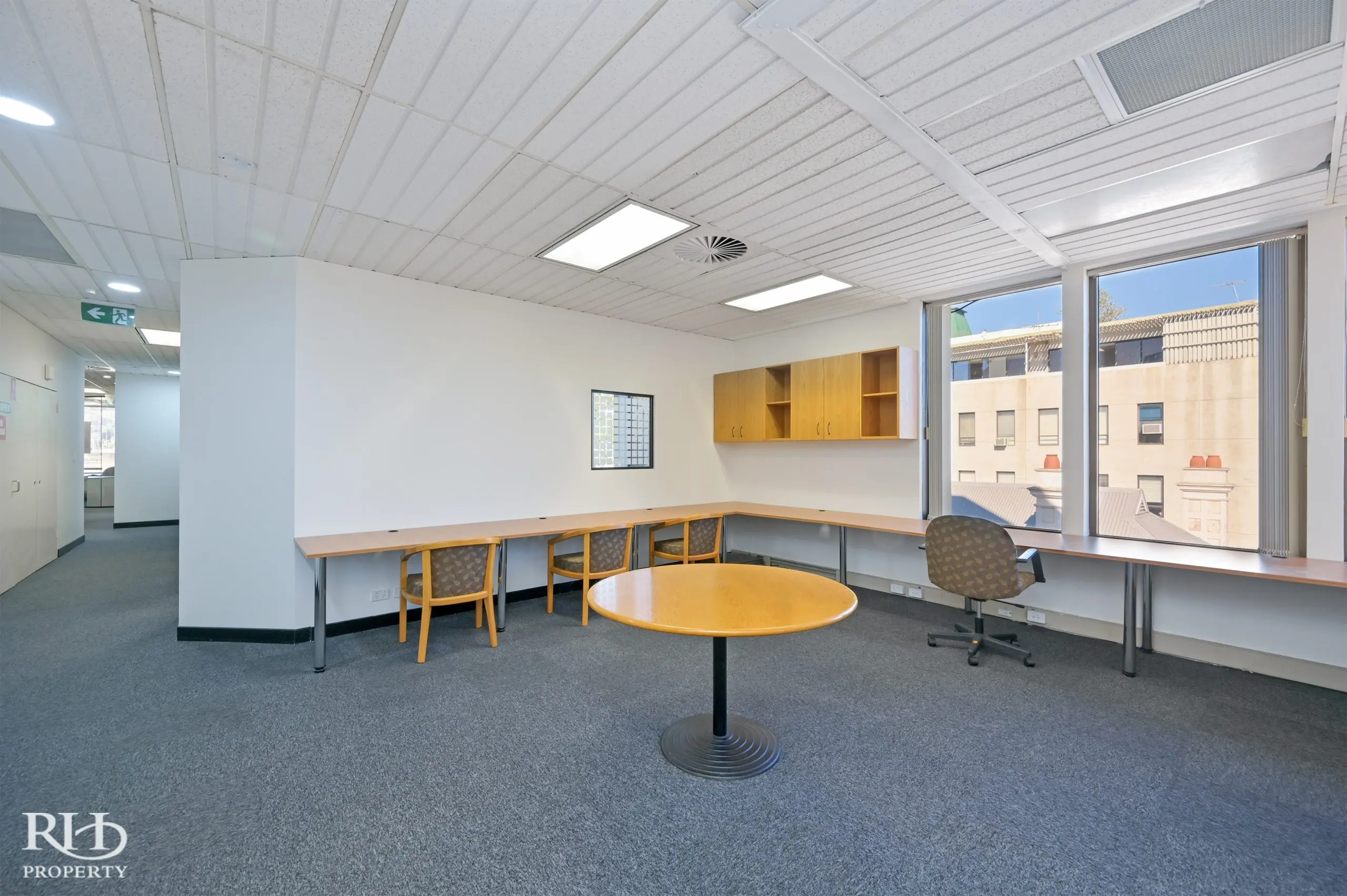 Lot 4 14 Ventnor Avenue West Perth Wa 6005 - Image 14