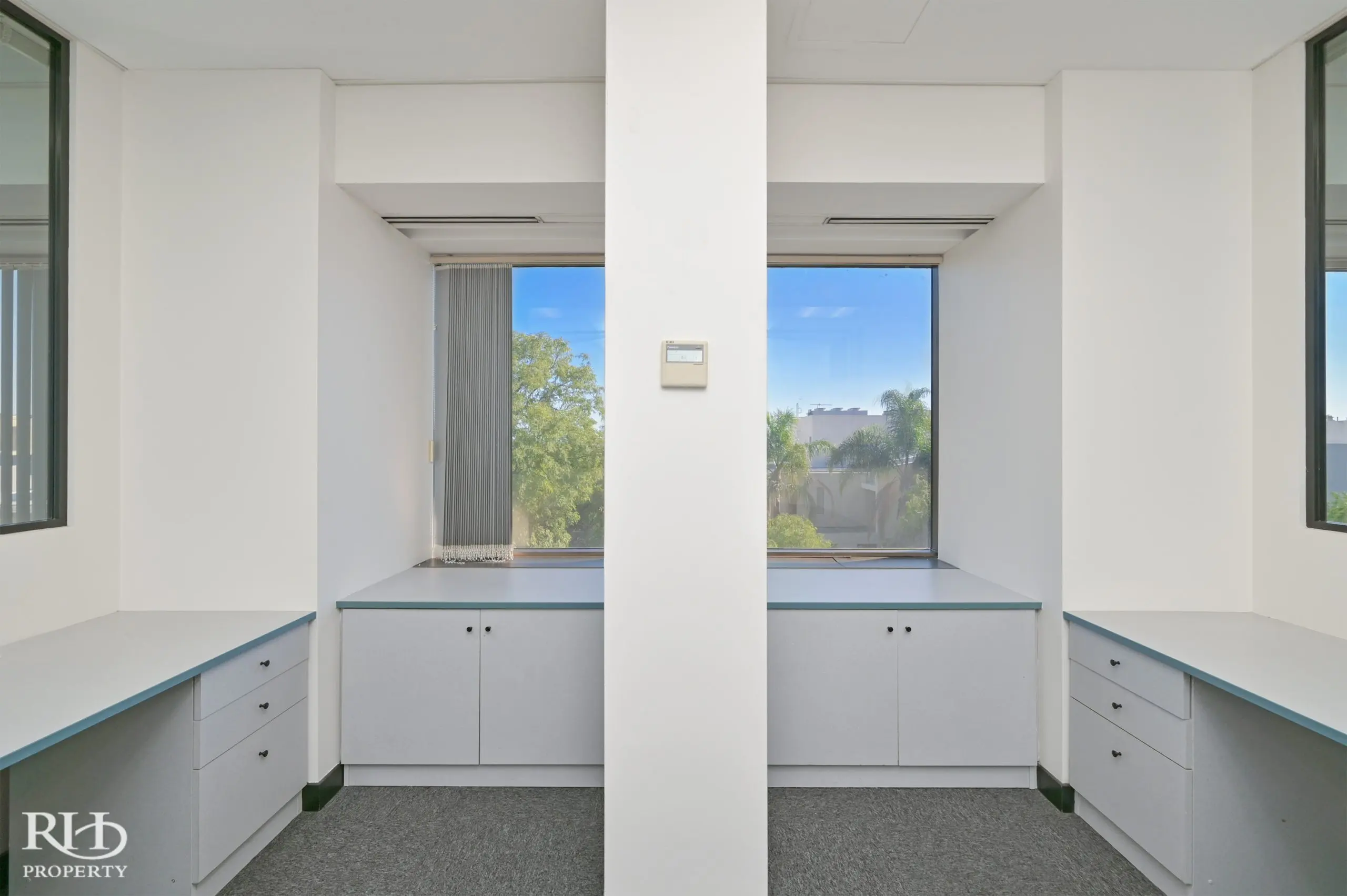 Lot 4 14 Ventnor Avenue West Perth Wa 6005 - Image 15
