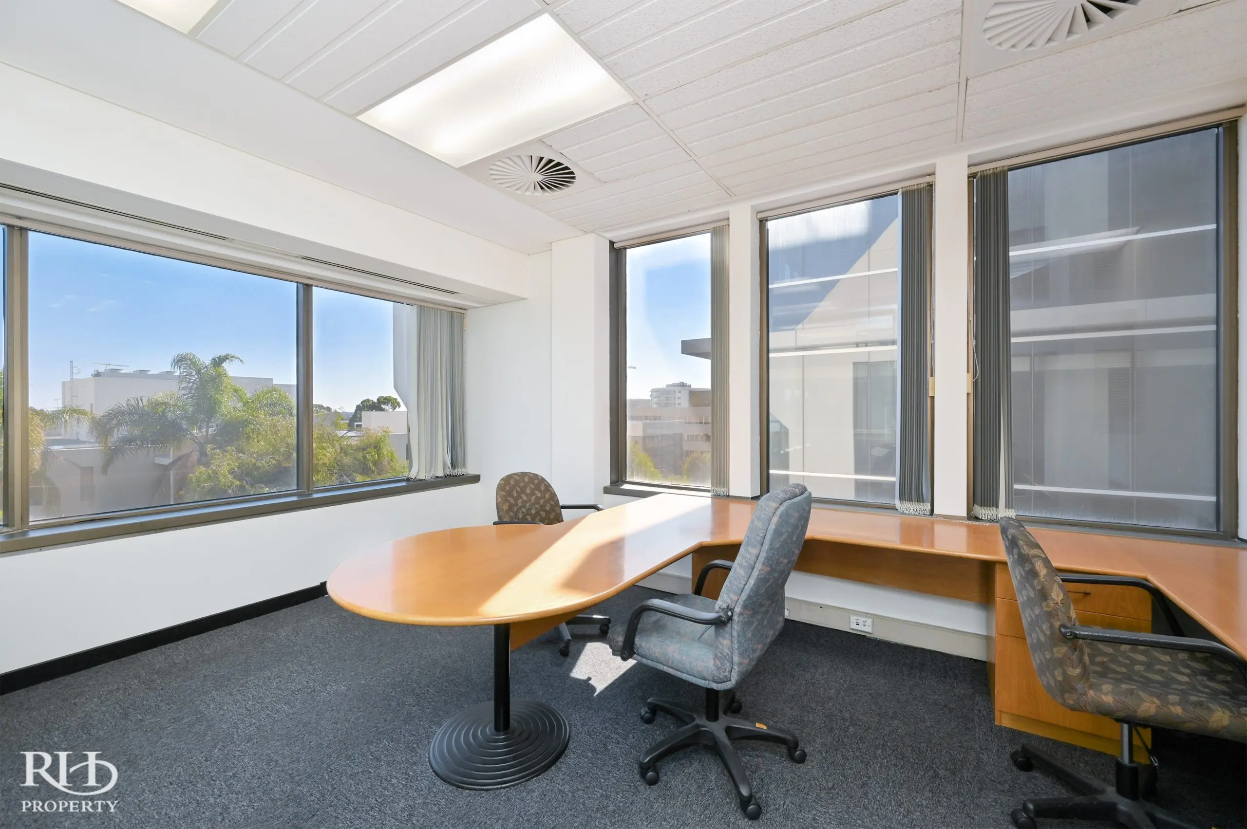 Lot 4 14 Ventnor Avenue West Perth Wa 6005 - Image 17