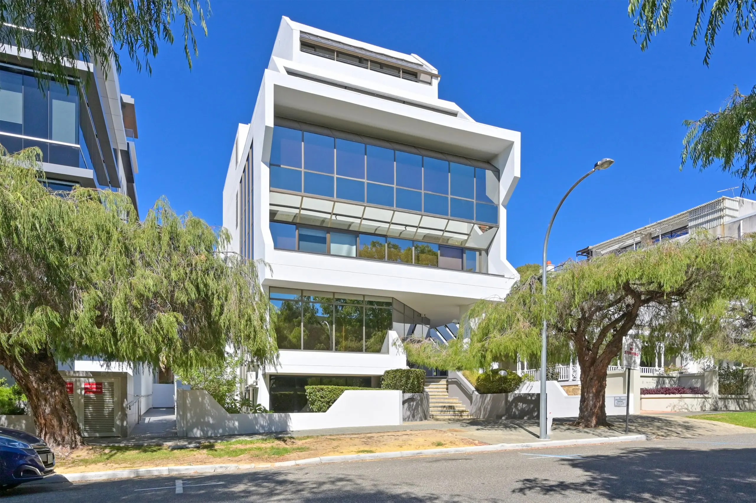 Lot 4 14 Ventnor Avenue West Perth Wa 6005 - Image 2