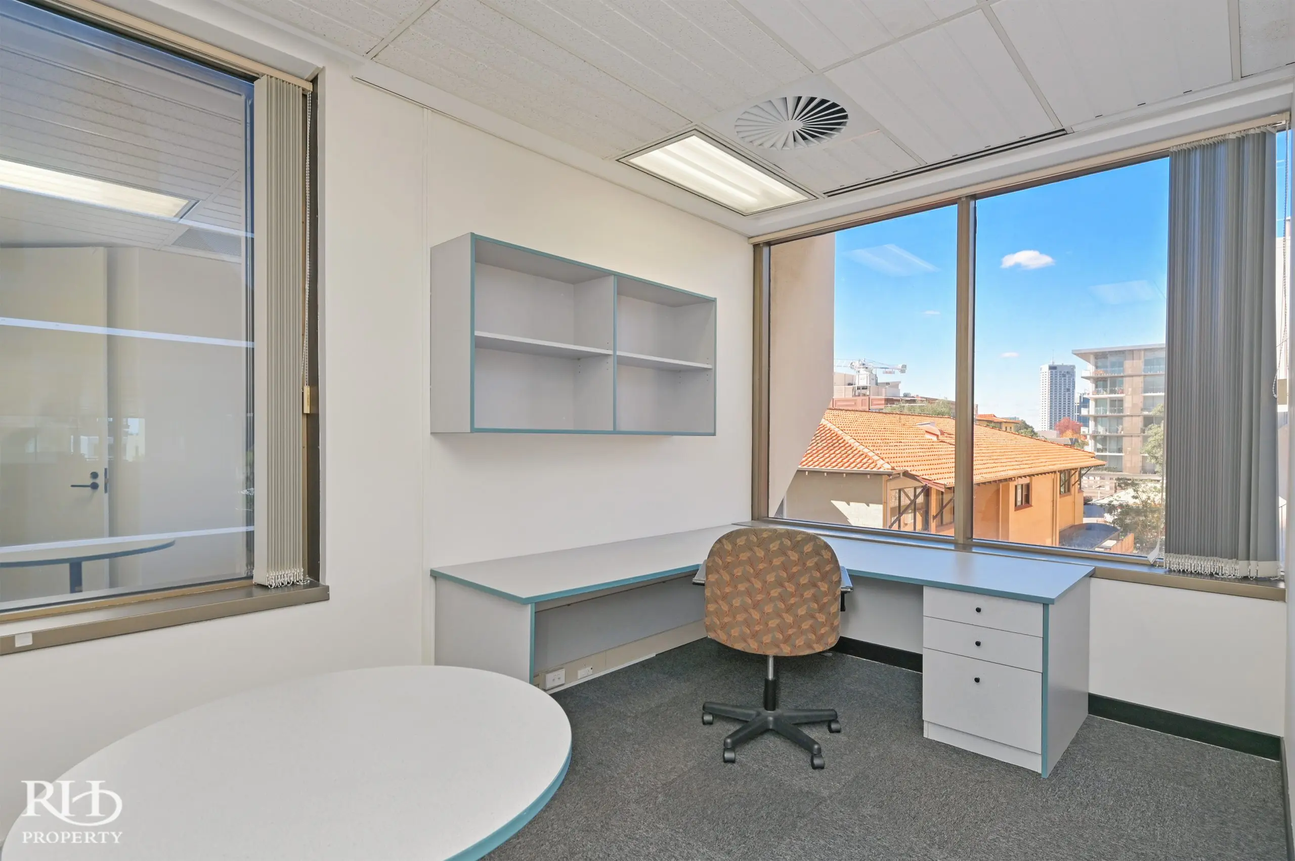 Lot 4 14 Ventnor Avenue West Perth Wa 6005 - Image 21
