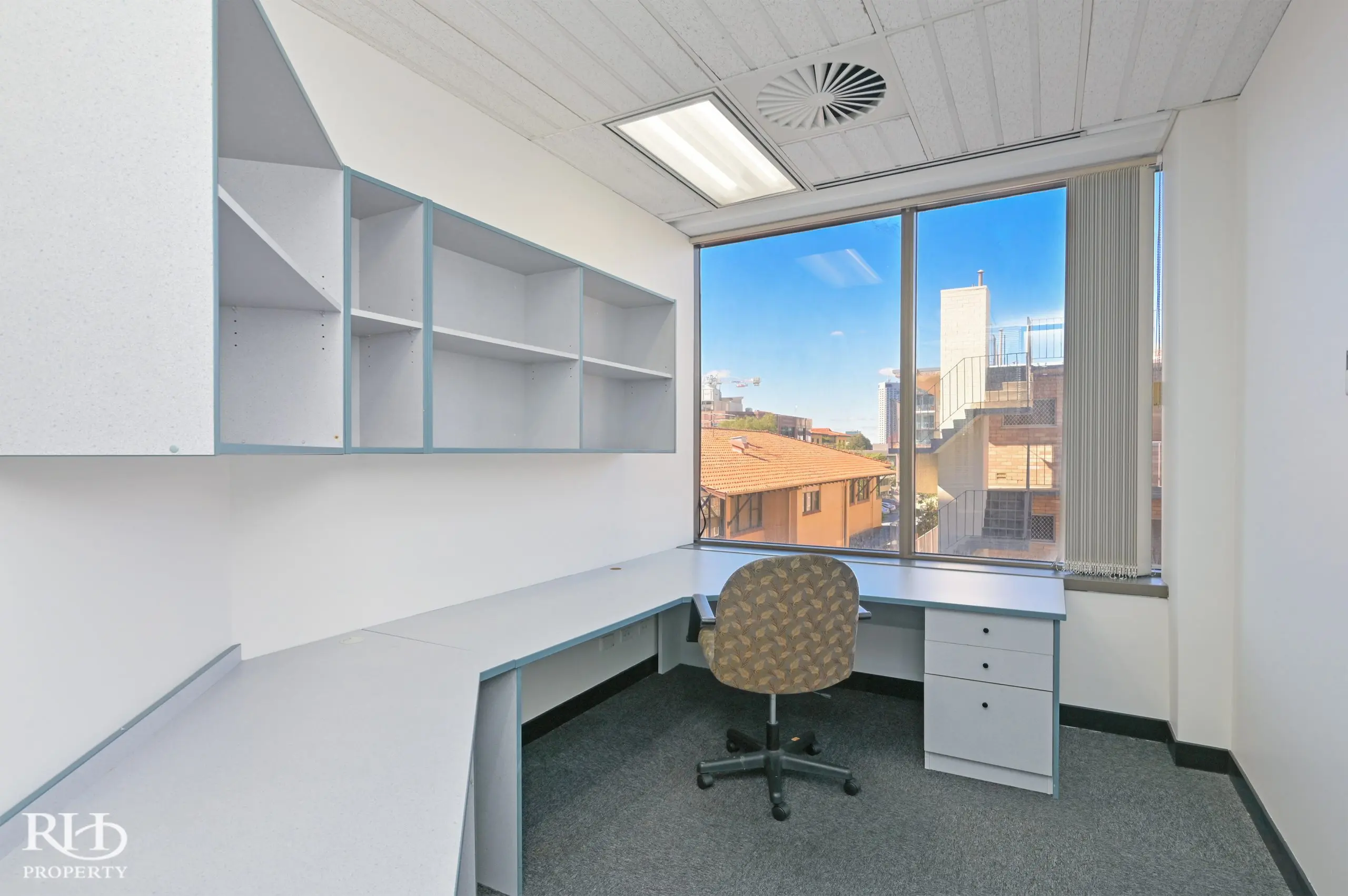 Lot 4 14 Ventnor Avenue West Perth Wa 6005 - Image 22