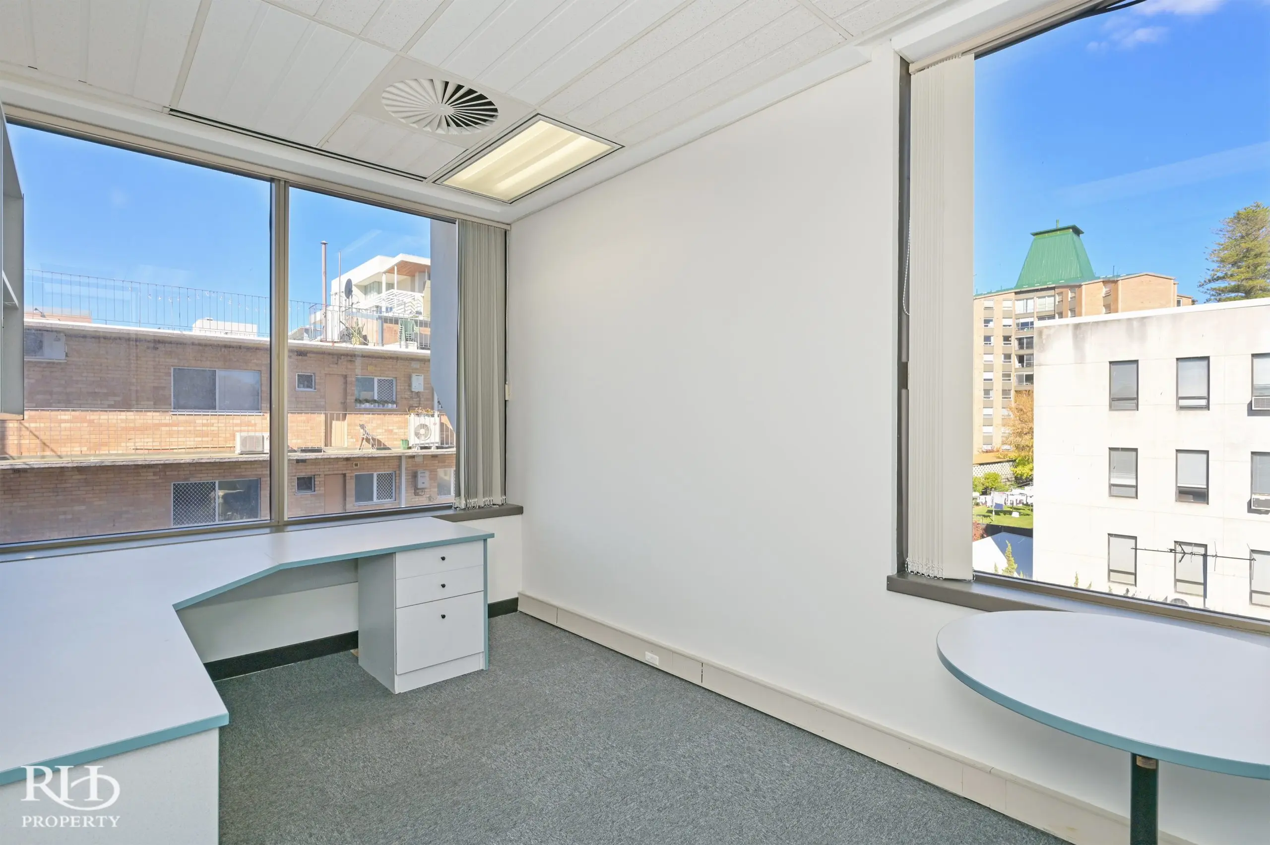 Lot 4 14 Ventnor Avenue West Perth Wa 6005 - Image 23