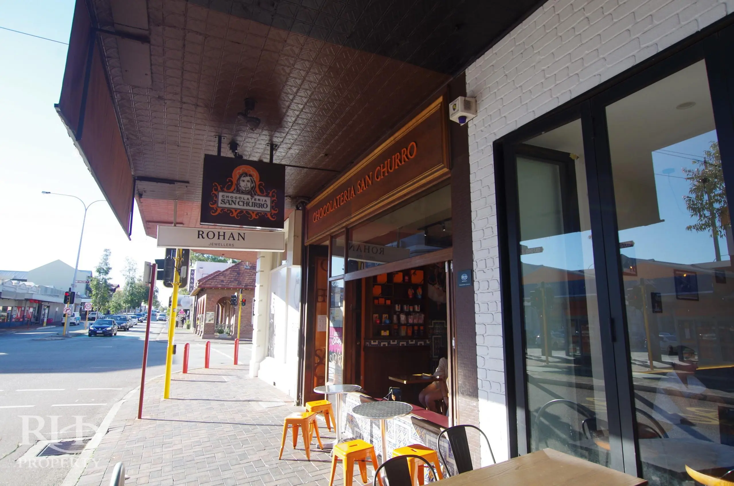 Tenancy 2 150 Oxford Street Leederville Wa 6007 - Image 4