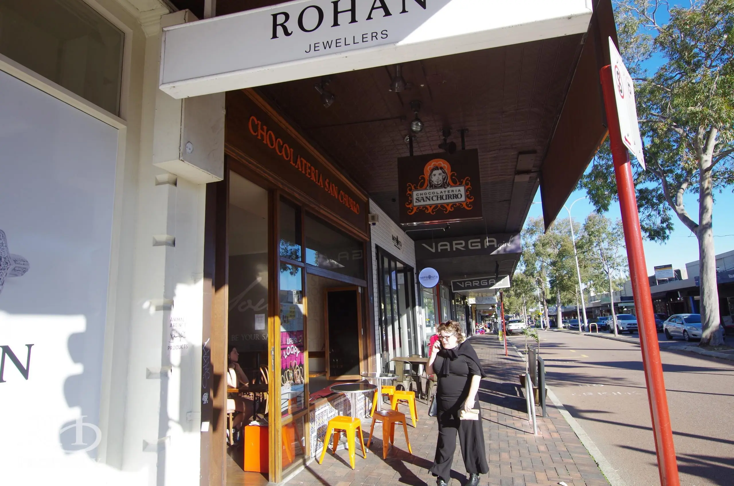 Tenancy 2 150 Oxford Street Leederville Wa 6007 - Image 6