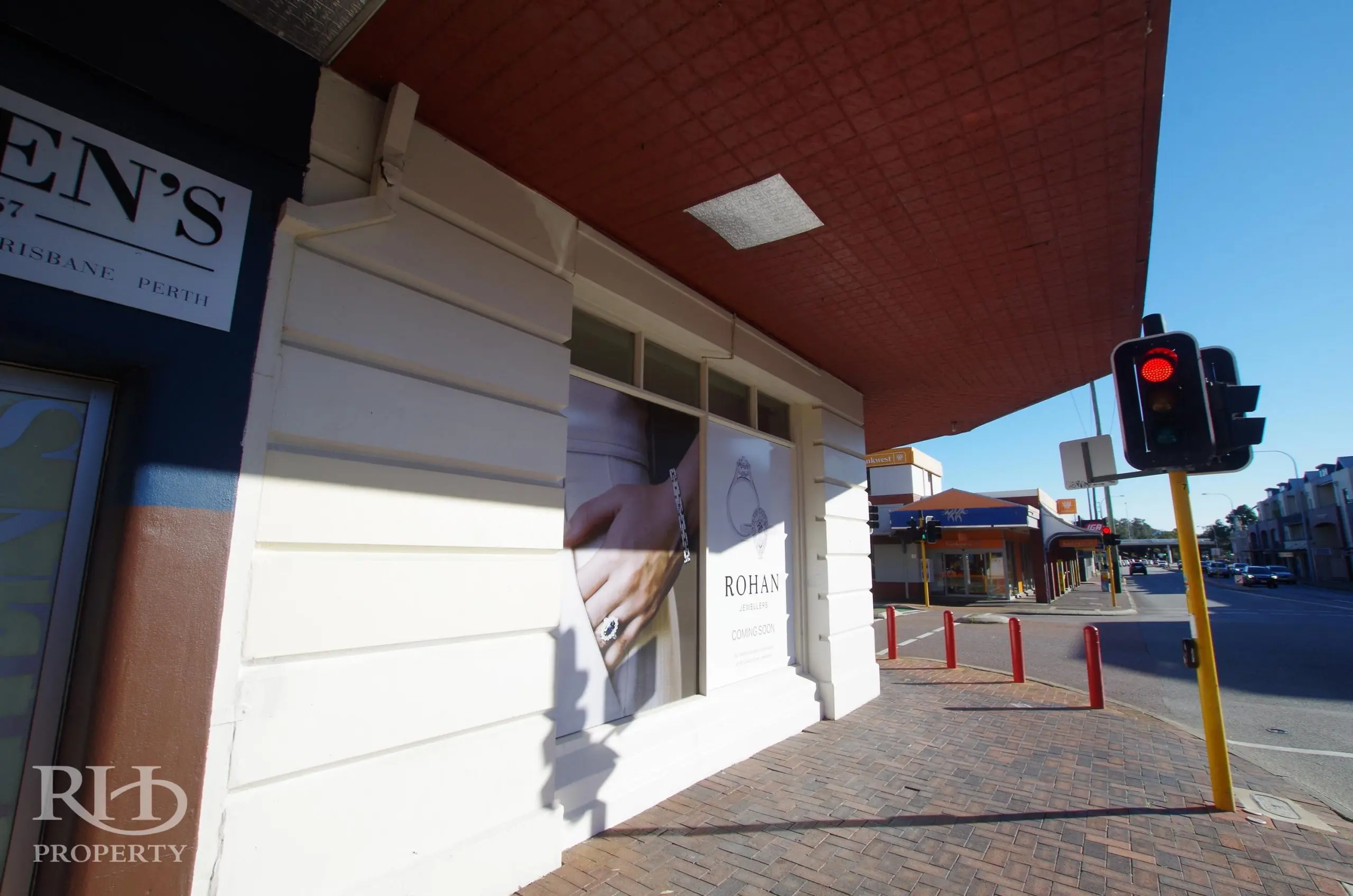 Tenancy 2 150 Oxford Street Leederville Wa 6007 - Image 9