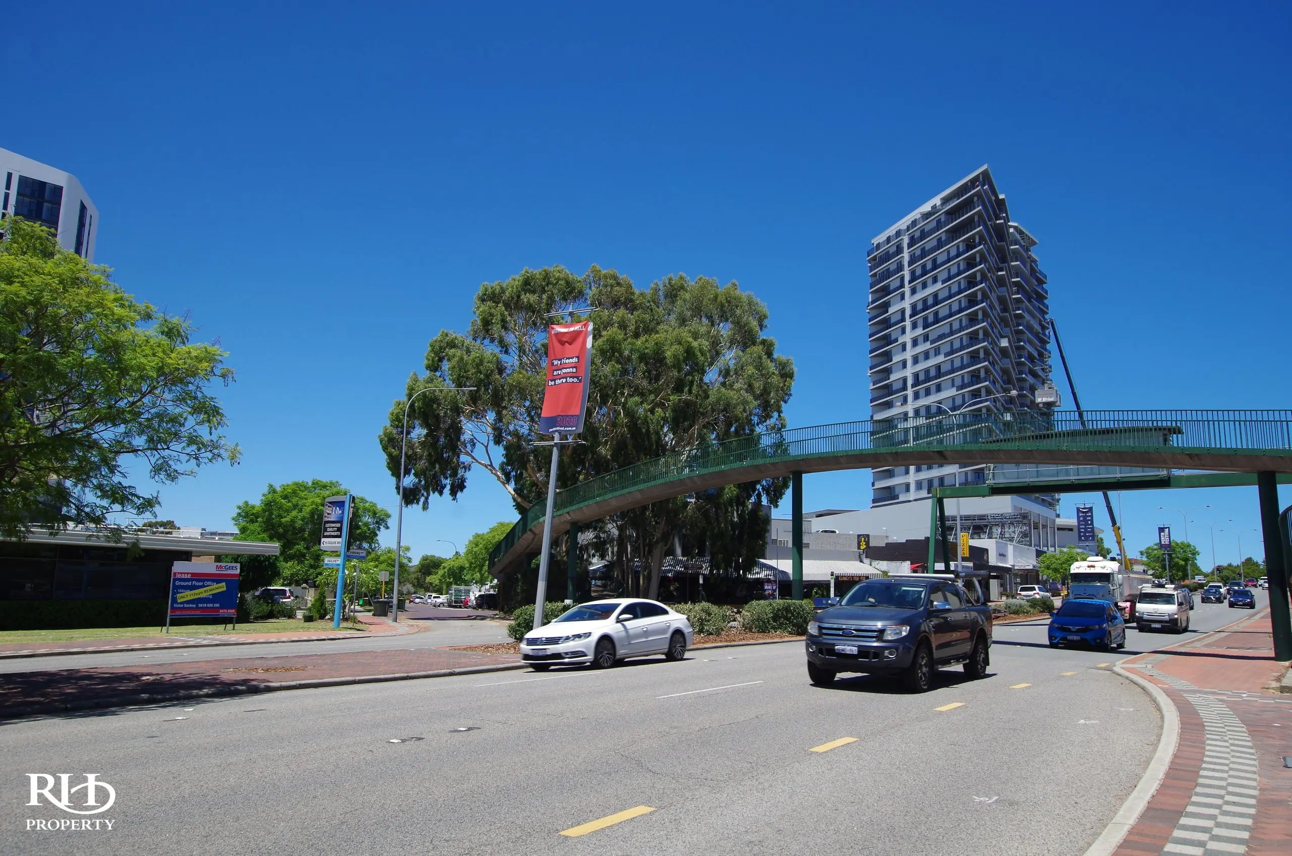Tenancy 2 50 52 Kishorn Road Applecross Wa 6153 - Image 12