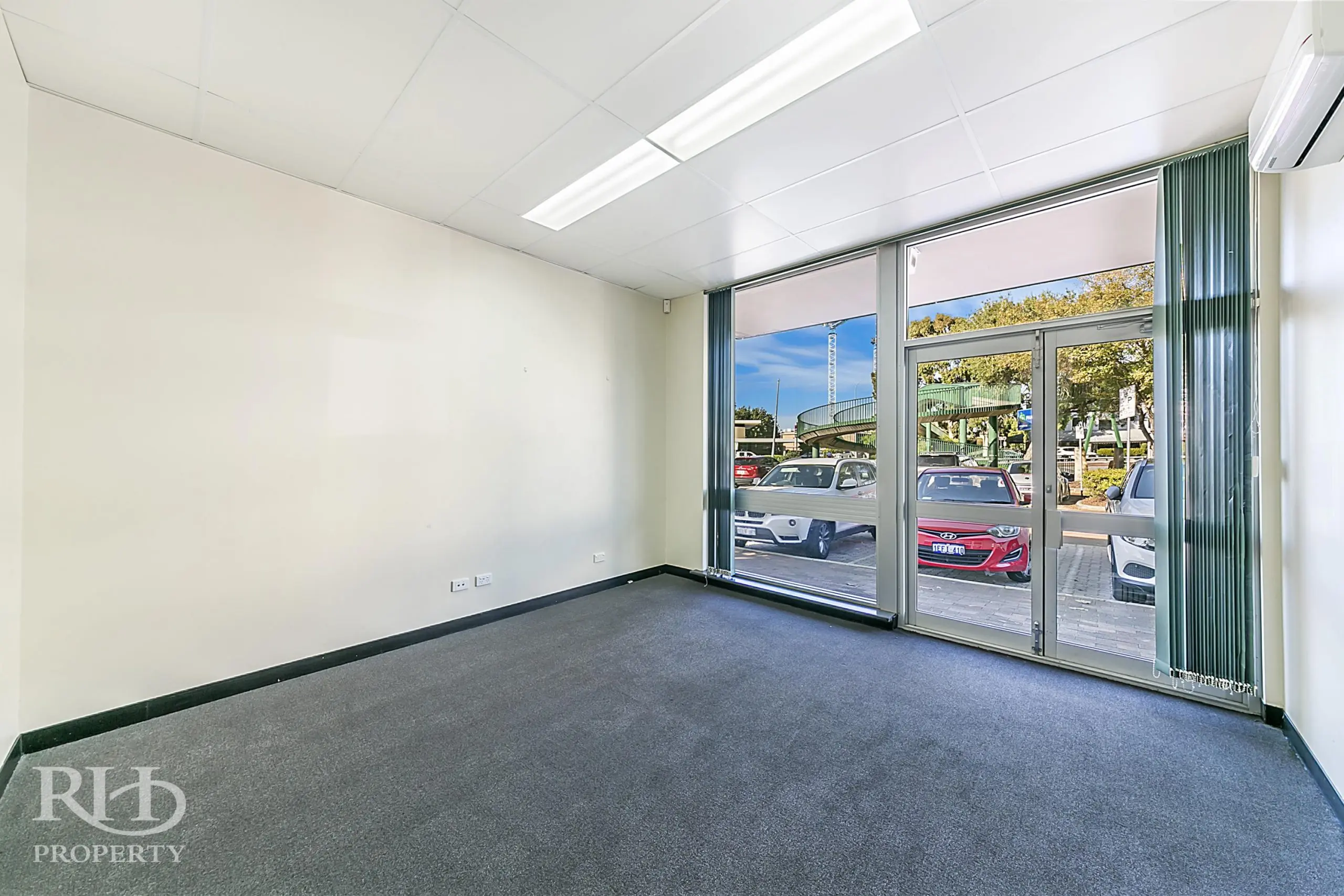 Tenancy 2 50 52 Kishorn Road Applecross Wa 6153 - Image 3