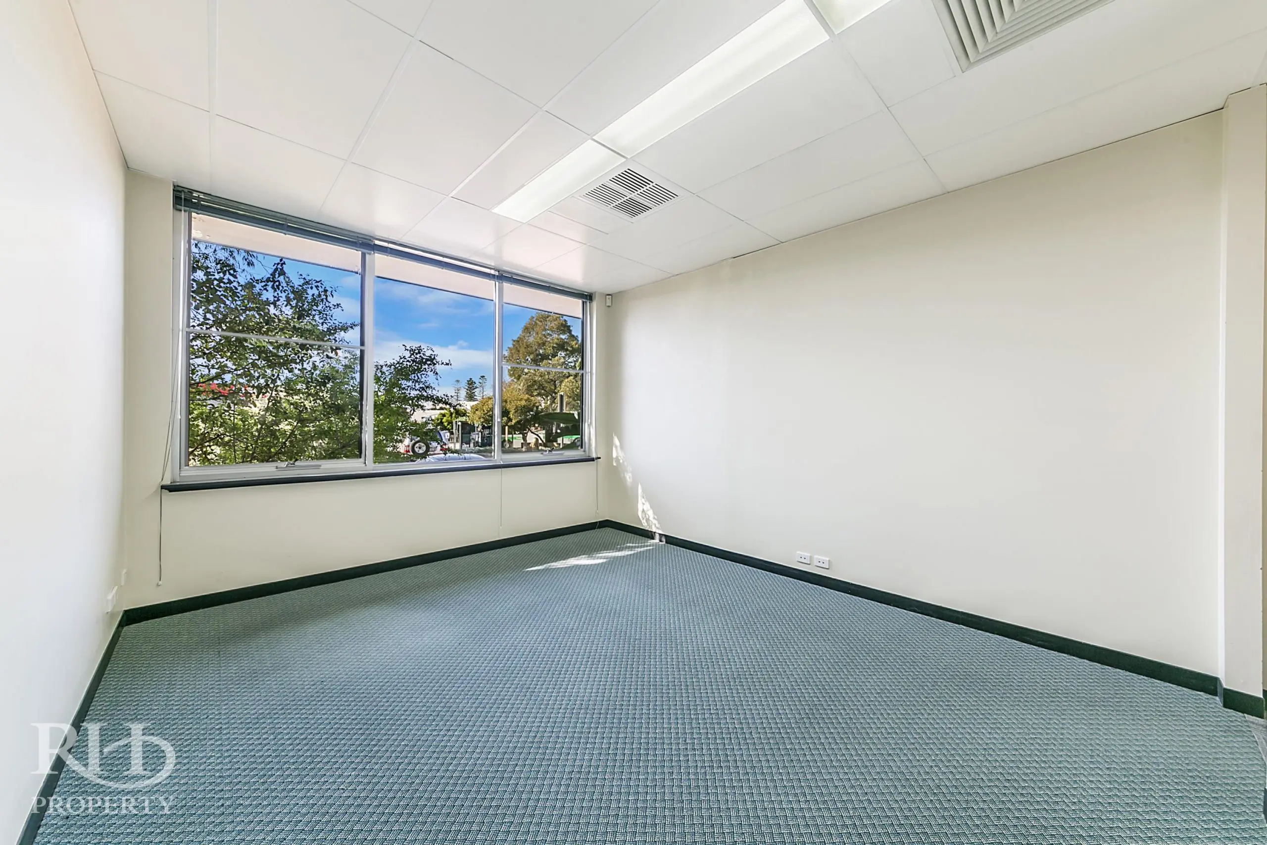 Tenancy 2 50 52 Kishorn Road Applecross Wa 6153 - Image 4