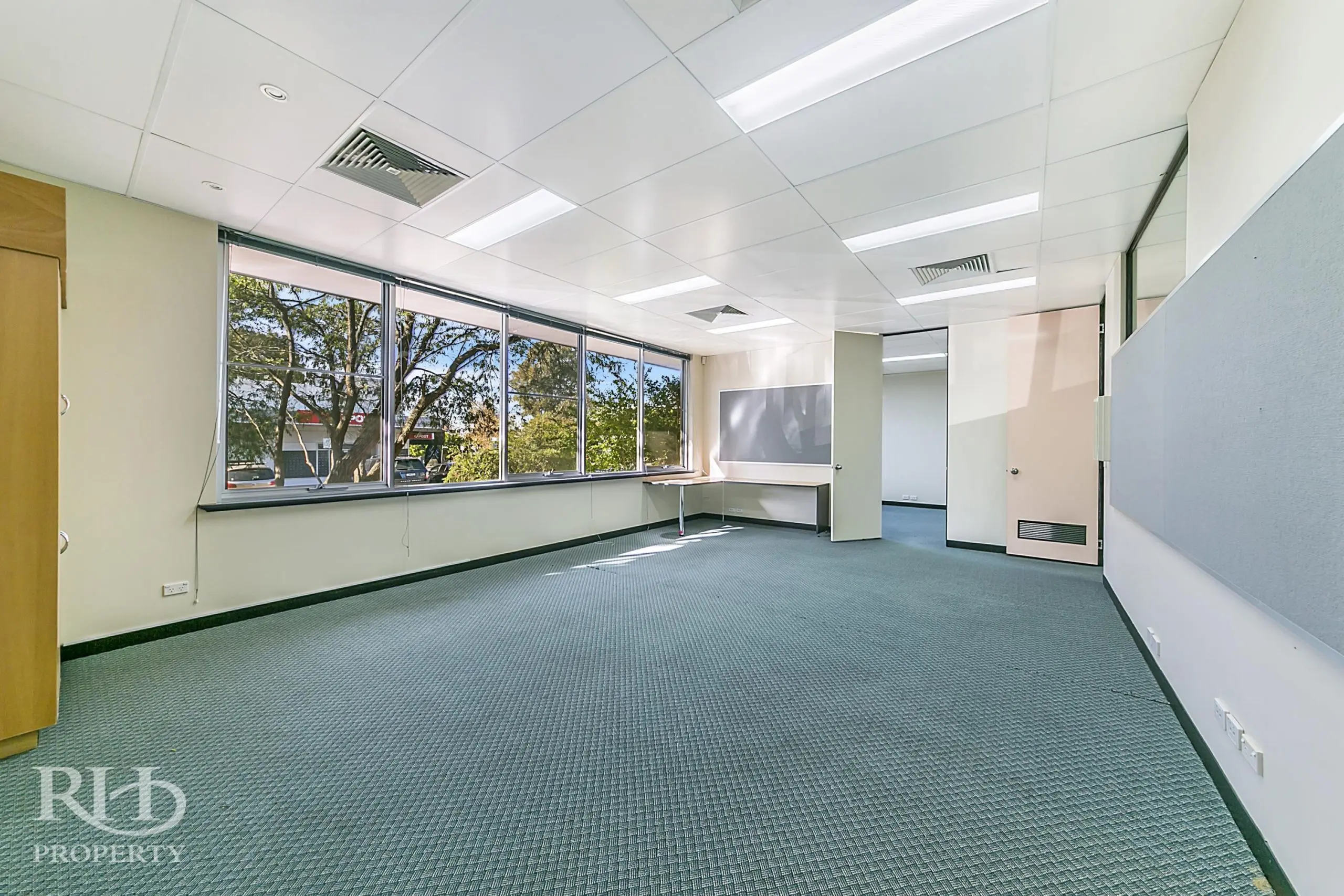 Tenancy 2 50 52 Kishorn Road Applecross Wa 6153 - Image 5
