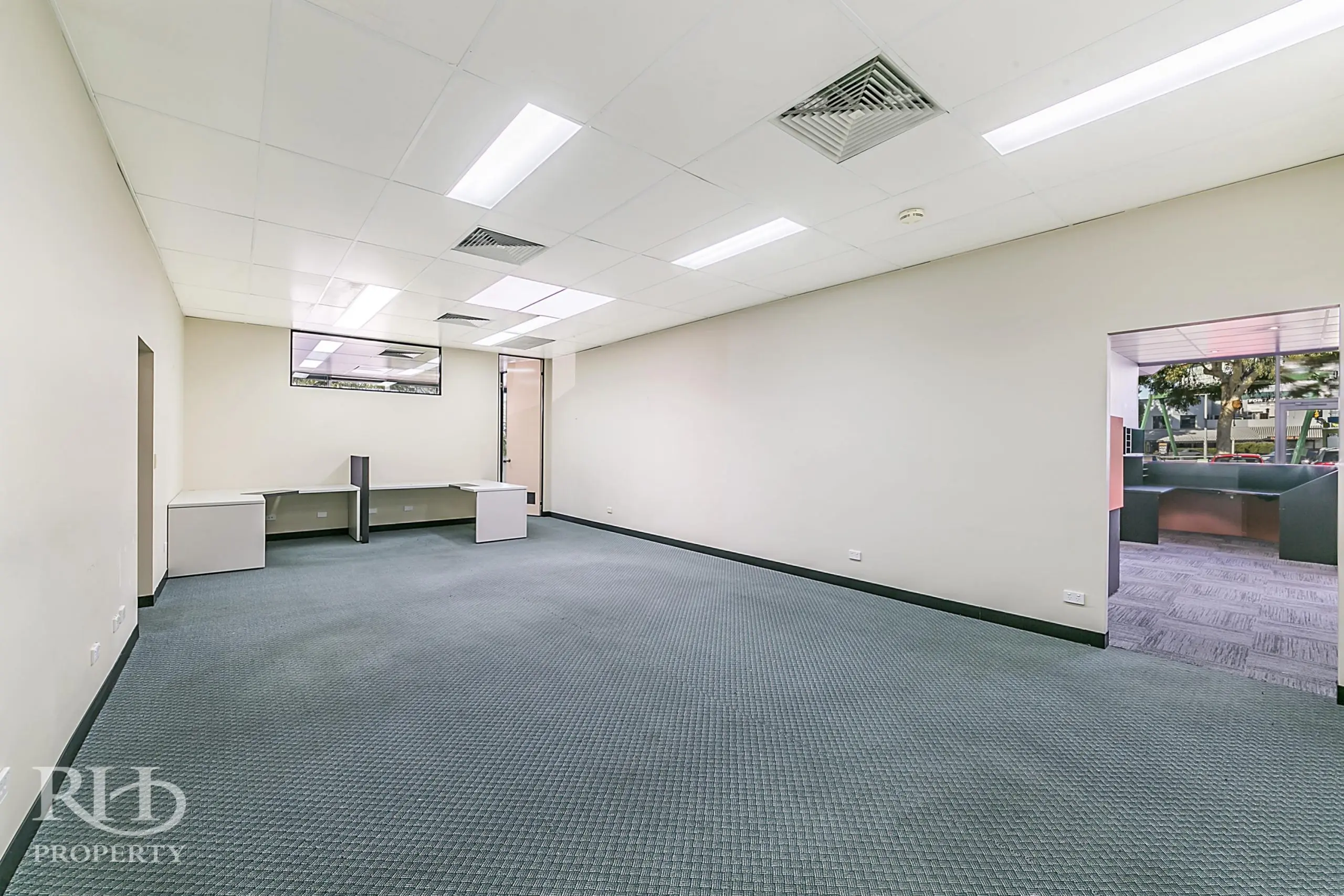 Tenancy 2 50 52 Kishorn Road Applecross Wa 6153 - Image 6