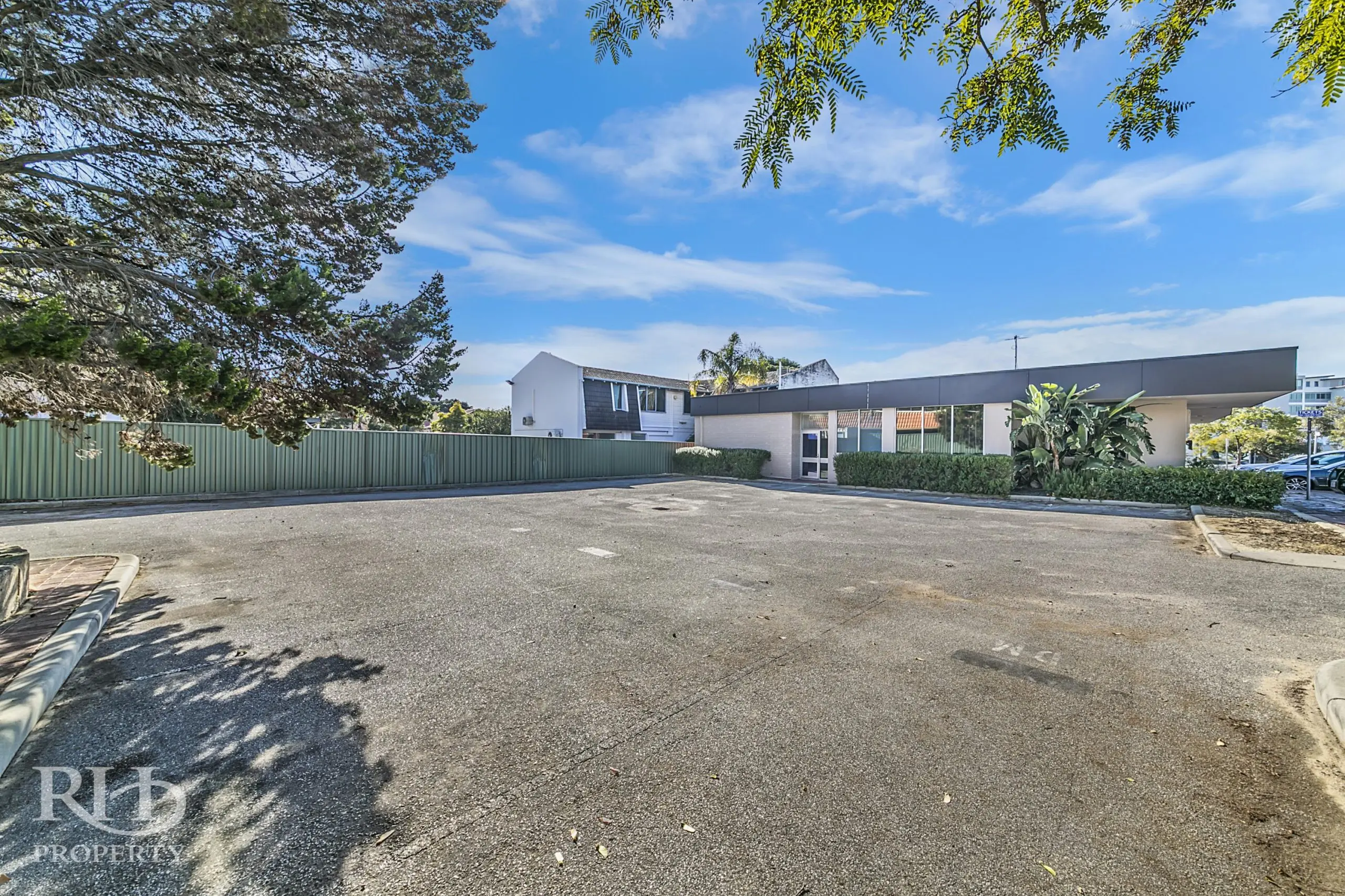 Tenancy 2 50 52 Kishorn Road Applecross Wa 6153 - Image 7