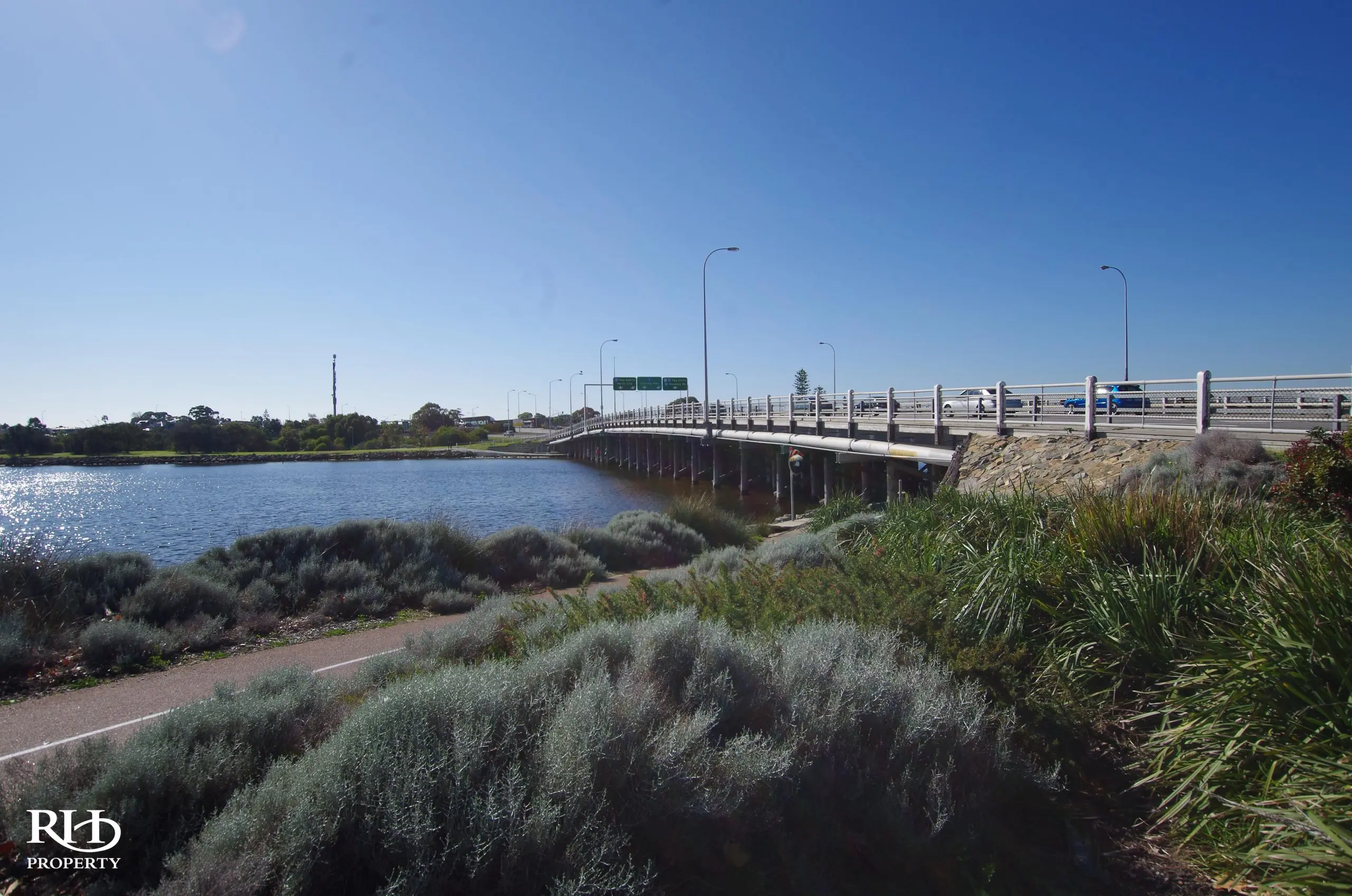 Tenancy 2 50 52 Kishorn Road Applecross Wa 6153 - Image 9