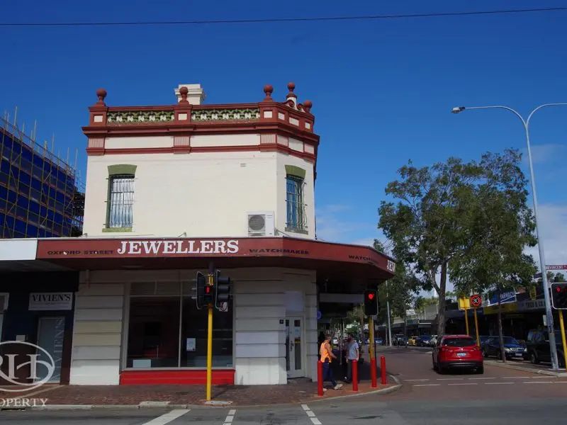 Tenancy 3 150 Oxford Street Leederville Wa 6007 - Image 10