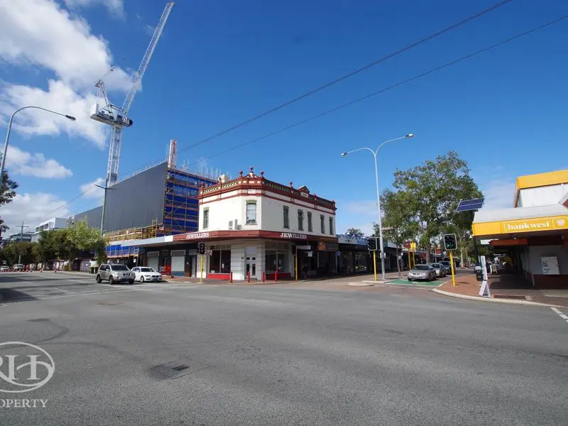 Tenancy 3 150 Oxford Street Leederville Wa 6007 - Image 11