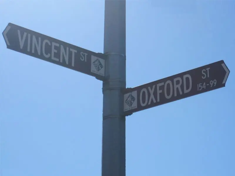 Tenancy 3 150 Oxford Street Leederville Wa 6007 - Image 13