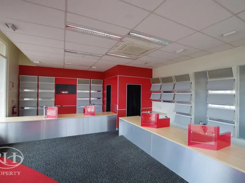 Tenancy 3 150 Oxford Street Leederville Wa 6007 - Image 3