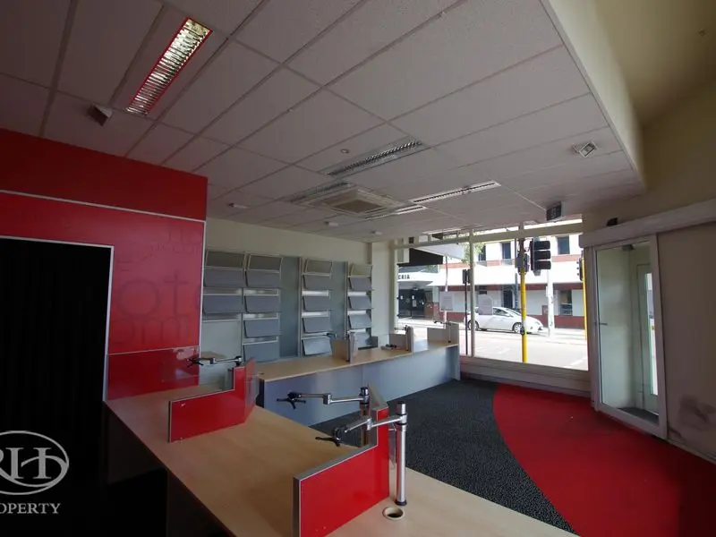 Tenancy 3 150 Oxford Street Leederville Wa 6007 - Image 4