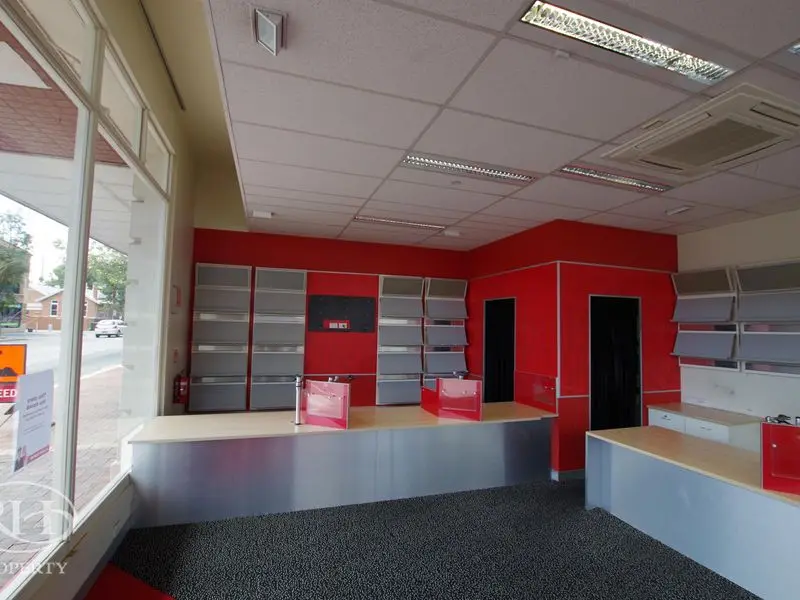 Tenancy 3 150 Oxford Street Leederville Wa 6007 - Image 5