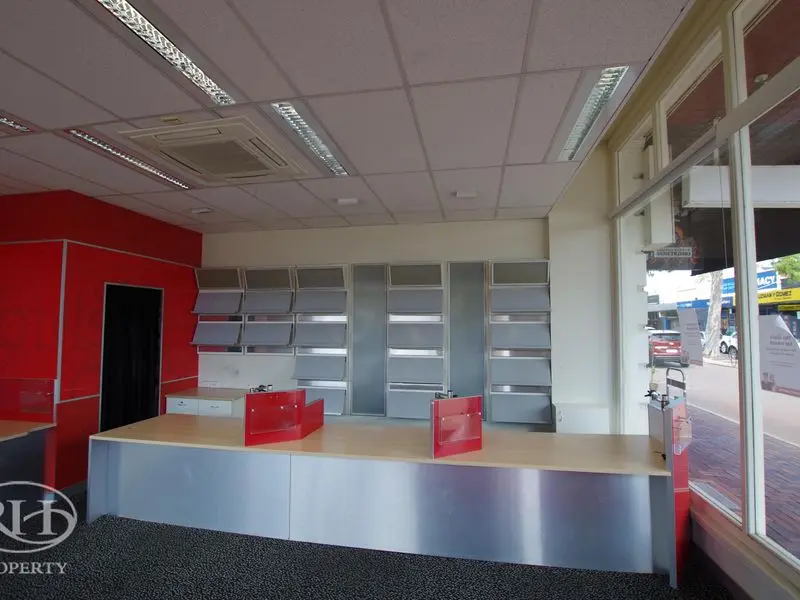 Tenancy 3 150 Oxford Street Leederville Wa 6007 - Image 6